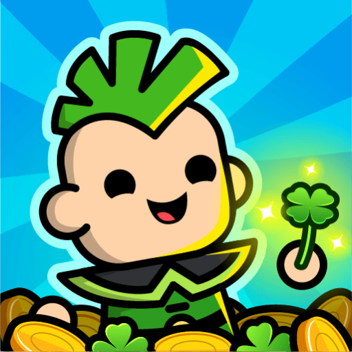 Punko