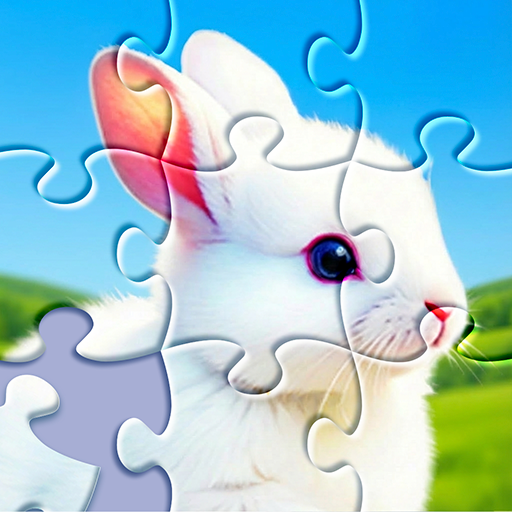 Puzzles & Conquest