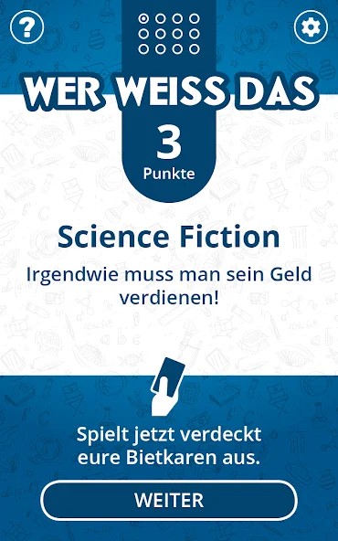 QUIZ IT