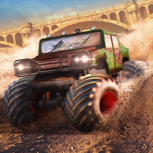 Racing Xtreme
