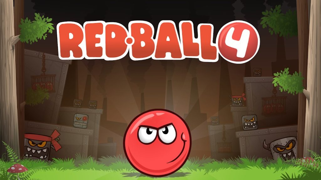 Донат в Red Ball 4. Какие пакеты выгодно покупать, стратегия пополнения