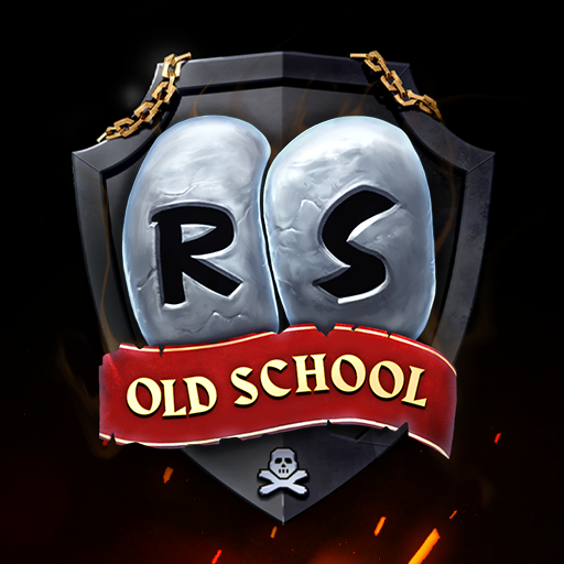 Runescape