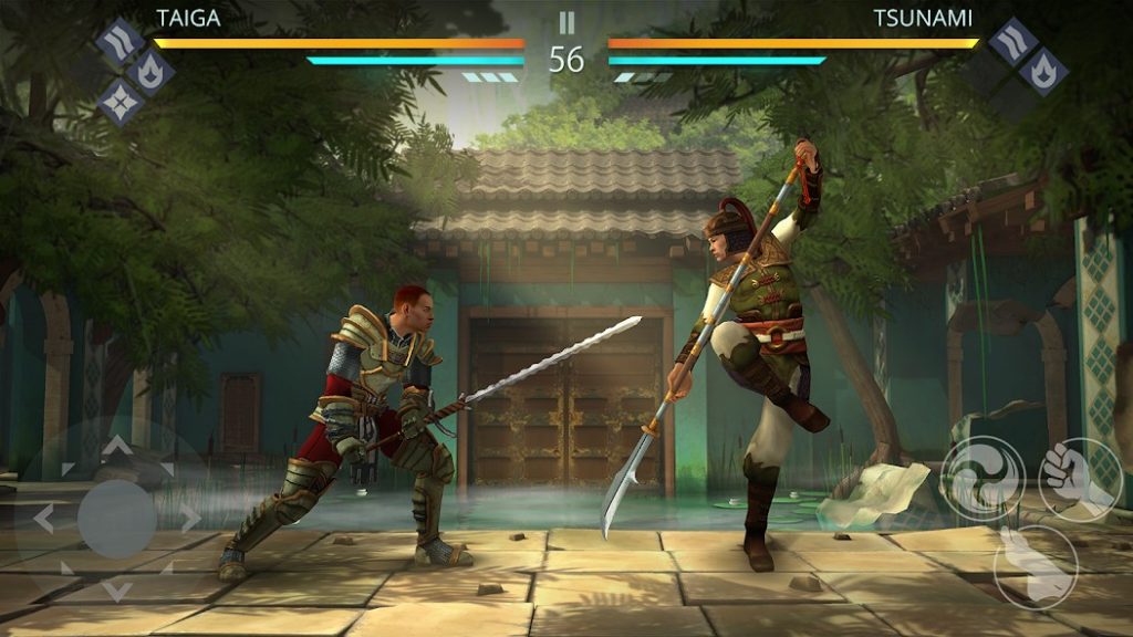 Донат в Shadow Fight 3 — РПГ файтинг. Какие пакеты выгодно покупать, стратегия пополнения