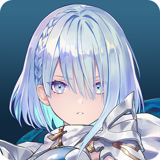 Shadowverse