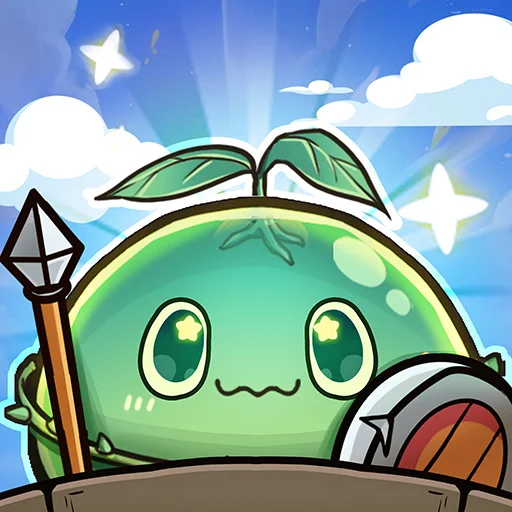 Slime Castle