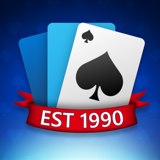 Solitaire