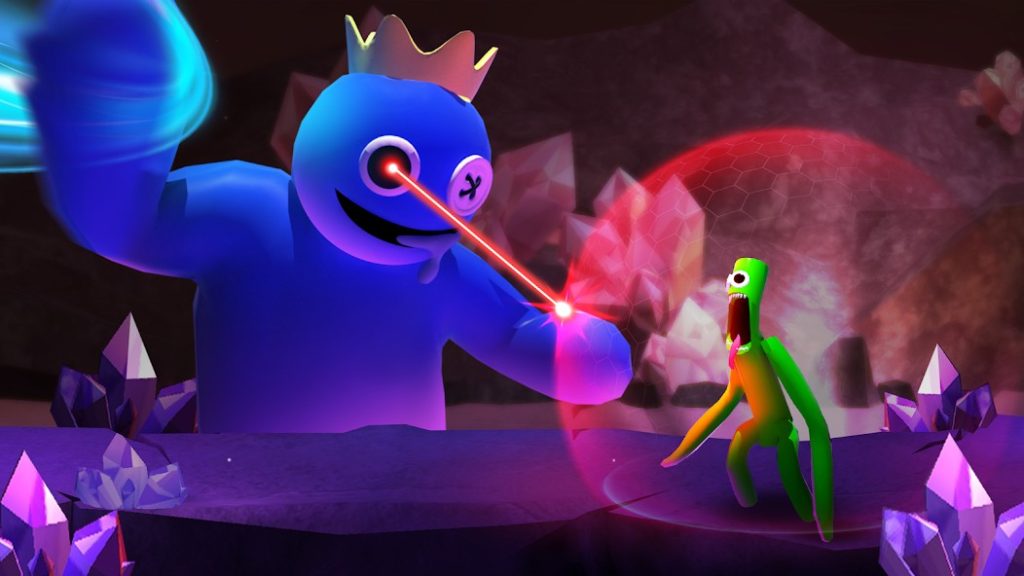 Донат в Stickman Superhero: Merge Hero. Какие пакеты выгодно покупать, стратегия пополнения