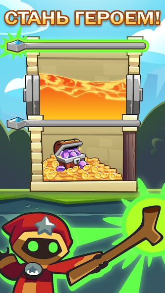 Донат в Summoners Greed: Idle Герои TD. Какие пакеты выгодно покупать, стратегия пополнения