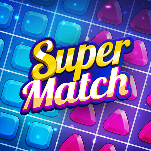 Super Match