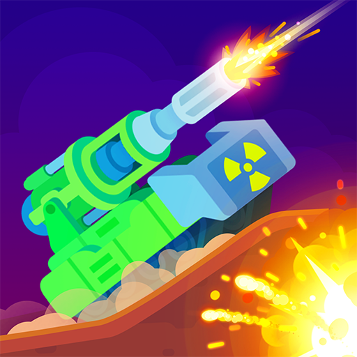 Tanki