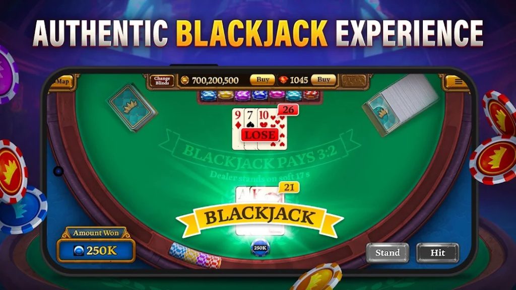 Донат в Texas Holdem — Scatter Poker. Какие пакеты выгодно покупать, стратегия пополнения