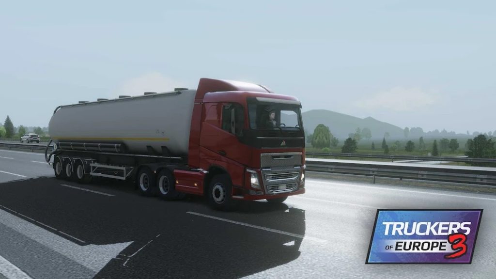 Донат в Truckers of Europe 3. Какие пакеты выгодно покупать, стратегия пополнения