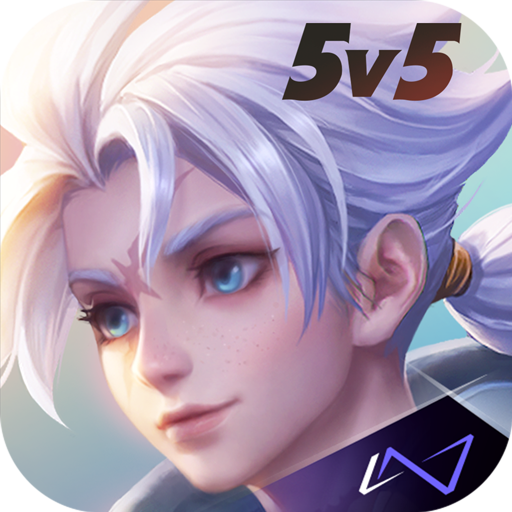 Vainglory