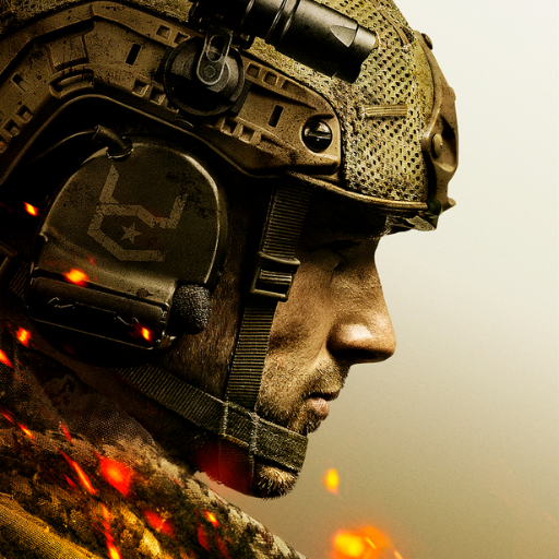 War Commander: Regue Assault