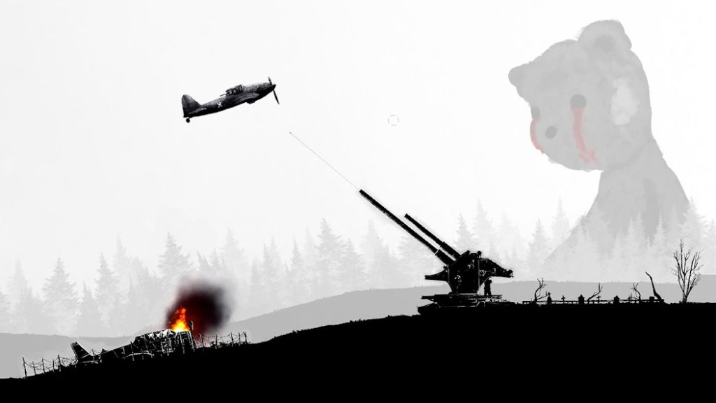 Донат в Warplane Inc: Война и Самолеты. Какие пакеты выгодно покупать, стратегия пополнения
