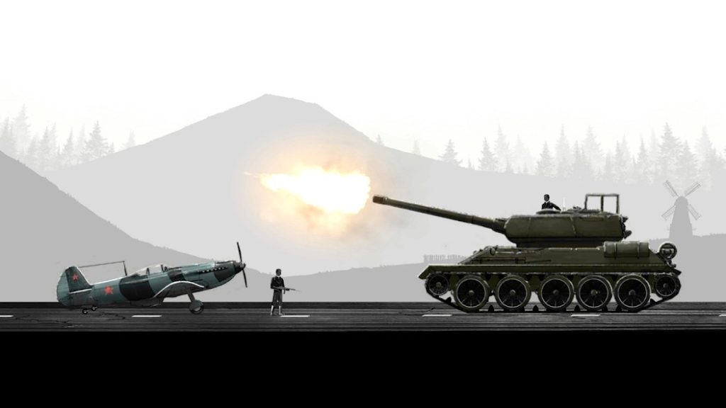 Донат в Warplane Inc: WW2 Онлайн PvP. Какие пакеты выгодно покупать, стратегия пополнения