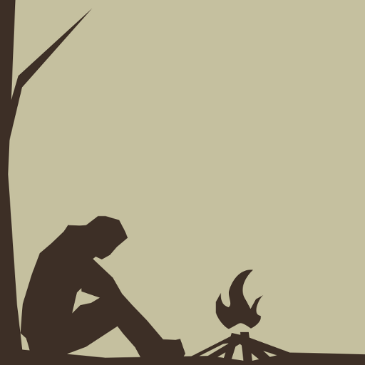 Wilderness Survival
