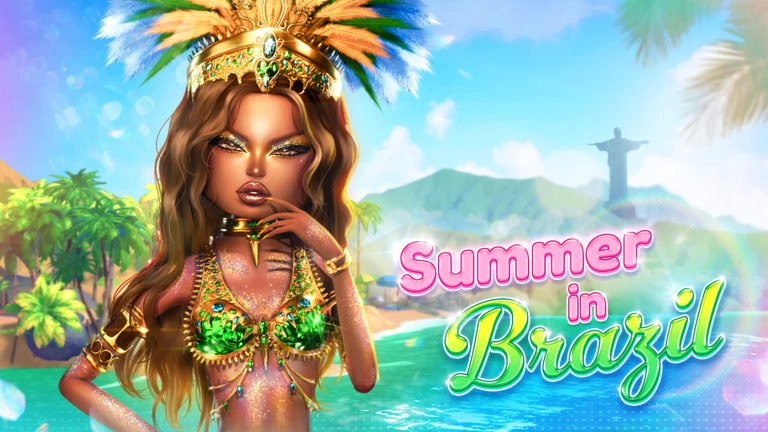 Как использовать плащи для создания силуэта супергероя. Dress to Impress. Roblox