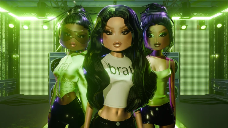 Лучшие комбинации для тем «Зима» и «Новый год». Dress to Impress. Roblox