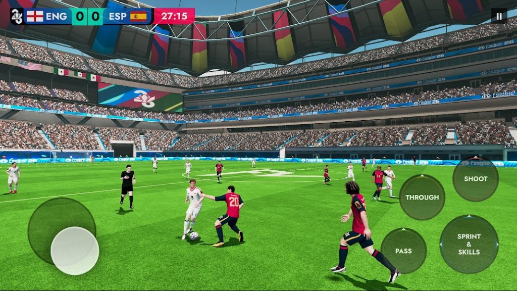Сезонные трансферы в Football League 2026 — зимние и летние окна