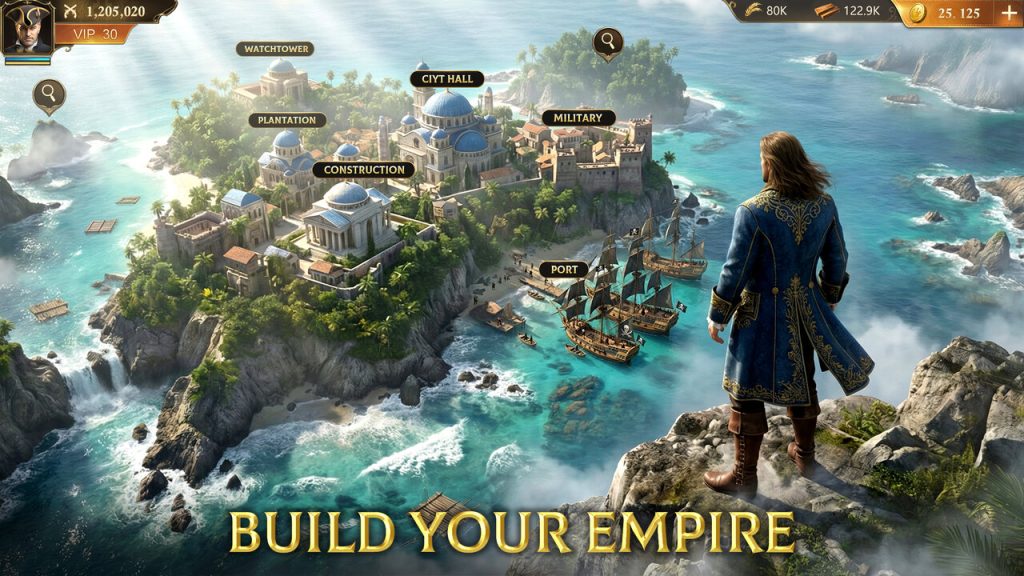 Kill Event: лучшие герои для массовых убийств. Guns of Glory