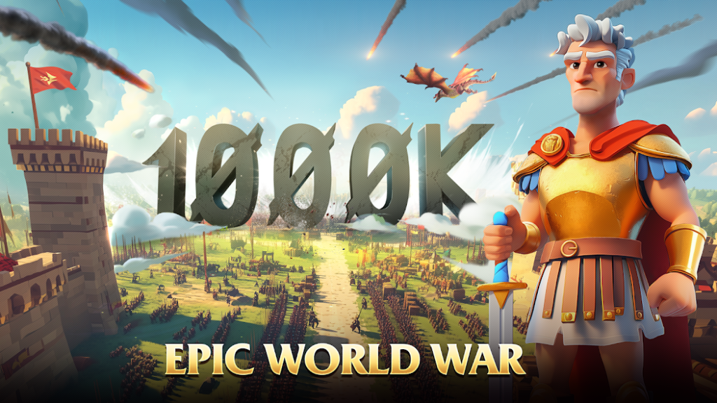 Инвентарь — что хранить. Infinity Empires