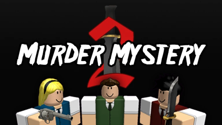 Влияние анимации на скорость атаки ножа. Murder Mystery 2. Roblox