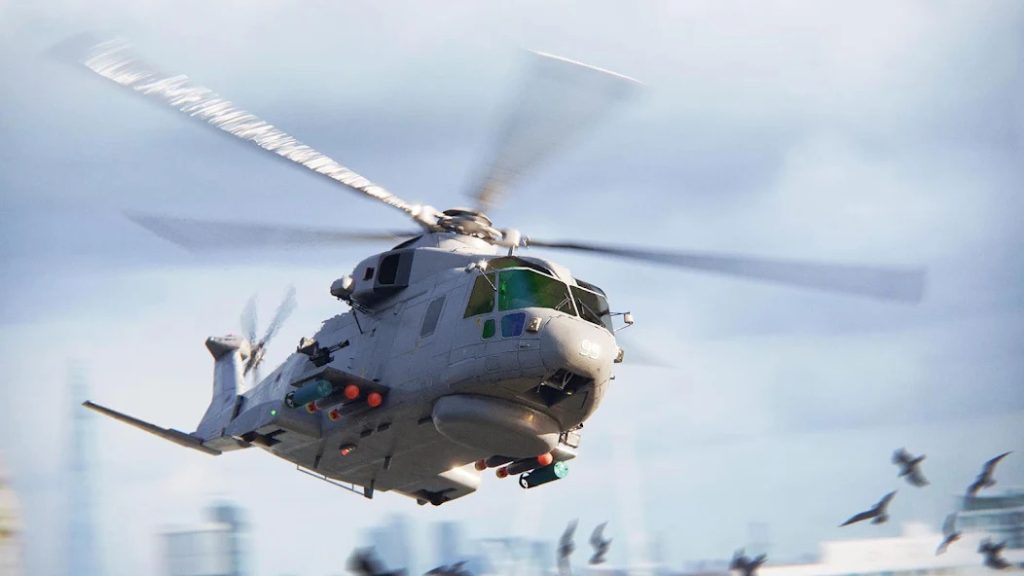 Гайд по боевому пропуску 2026: награды и стоит ли. Modern Warships