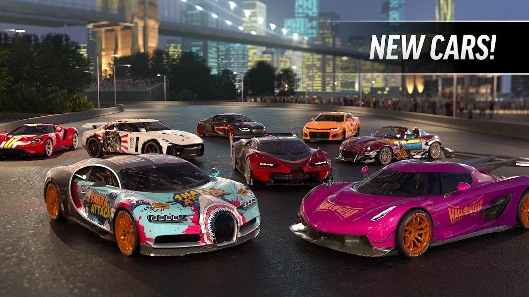 Гайд по обмену с друзьями: как получить детали за монеты. Race Max Pro
