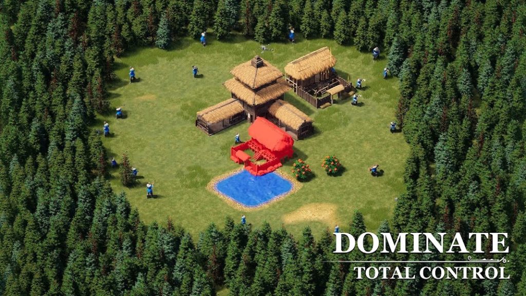 Гайд по цивилизации Франция: экономический фокус и торговля. Rise of Castles: Ice and Fire