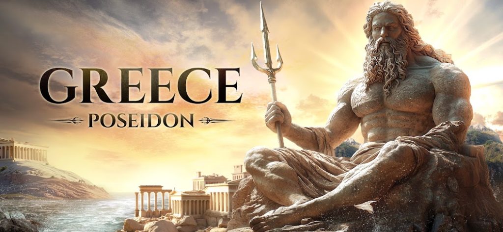PvP против донатеров тактика. Rise of Kingdoms