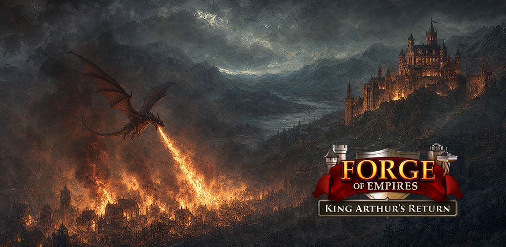 Альянсовая дипломатия и союзы. Rise of Kingdoms