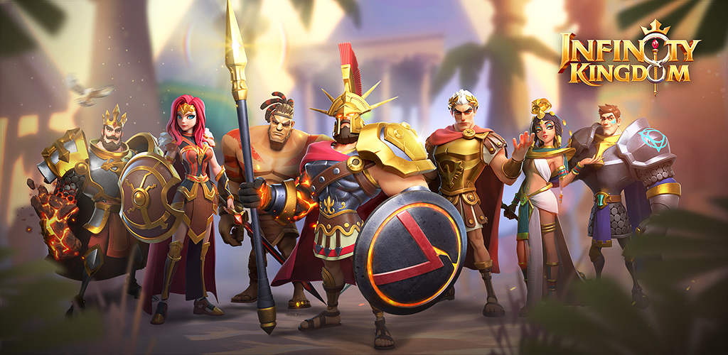 Альянсовый магазин скрытые сокровища. Rise of Kingdoms