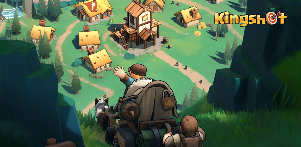 Альянсовые ивенты полный гайд. Rise of Kingdoms