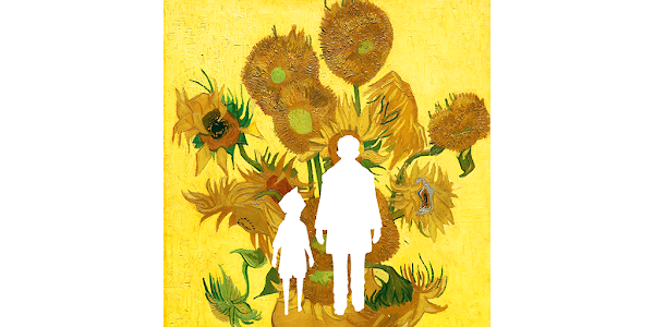 Все духи Затонувшего Царства. Sky: Children of the Light