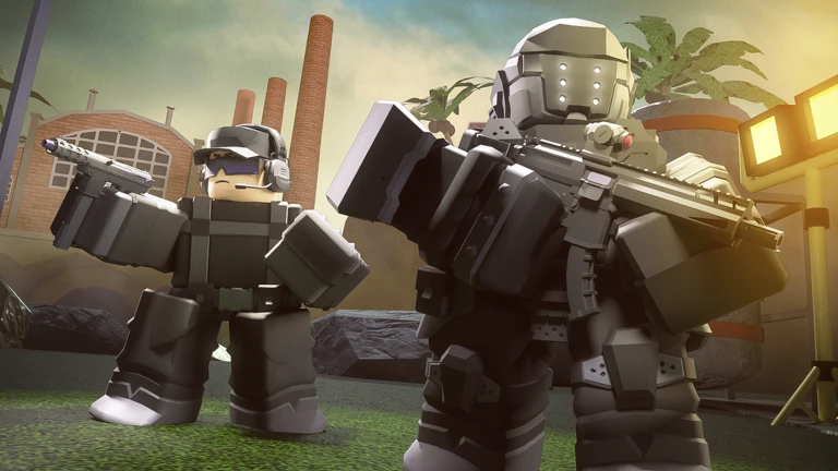 Гайд по фарму золота на карте «Золотые копи» за час. Tower Defense Simulator. Roblox