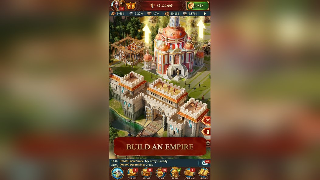 P2W: что не стоит покупать