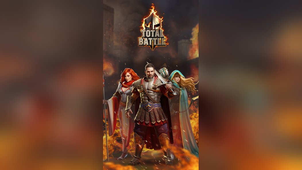 F2P: стратегия накопления ускорителей