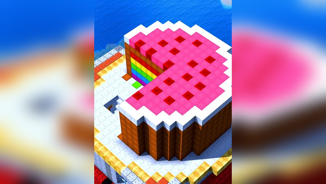 Гайд по игре Tower Craft Build Skyscraper