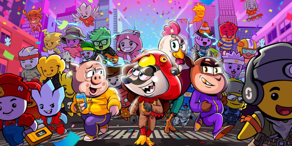 D20 Labs закрывает Sugartown: web3-платформа не смогла найти будущее