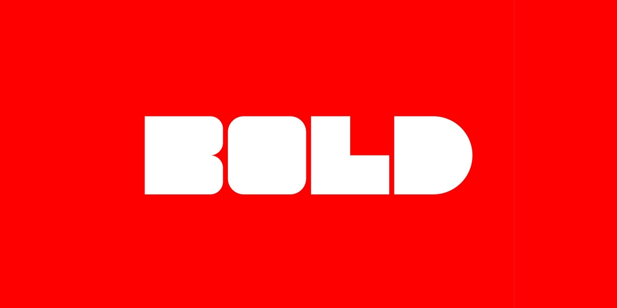 Эксклюзив: турецкая студия Bold Games привлекла $6 млн инвестиций