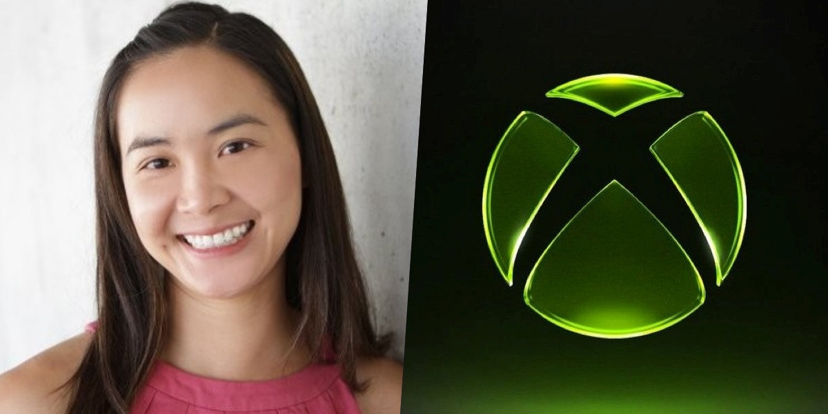 Xbox назначает Хелен Чианг первым главным операционным директором