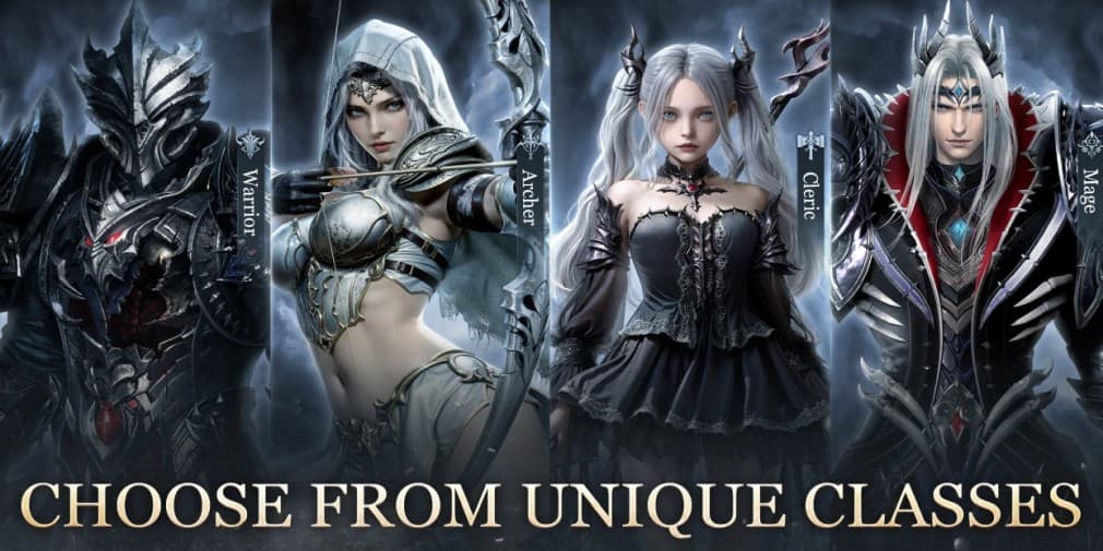 Тир-лист Athena Blood Twins — лучшие герои для вашей команды