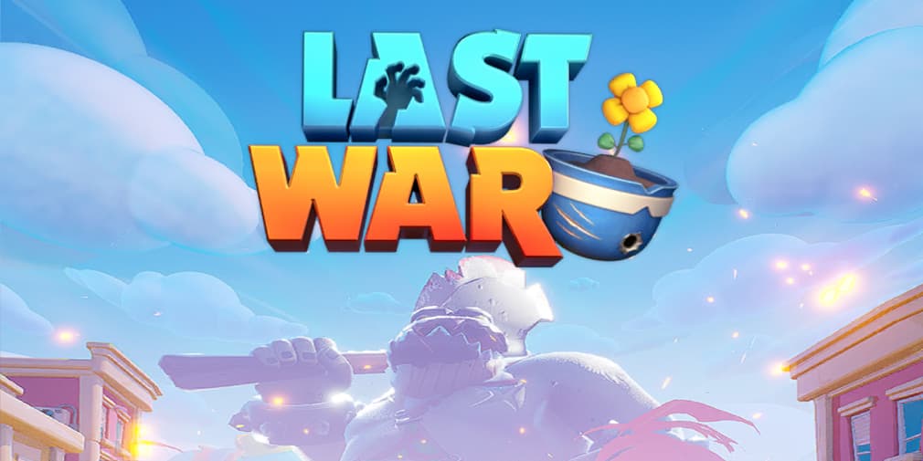 Коды Last War Survival для прокачки героев и войск