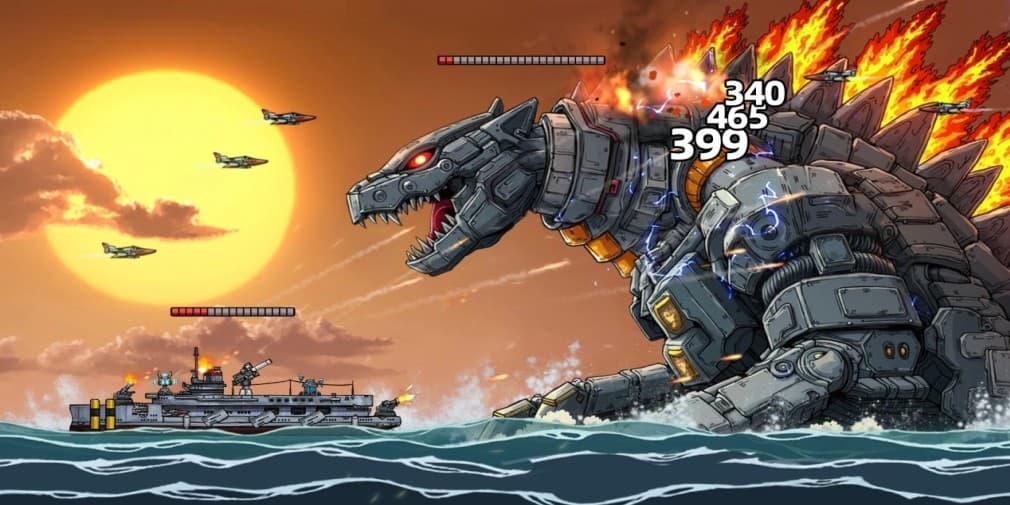 Коды для High Seas Hero (август 2026)