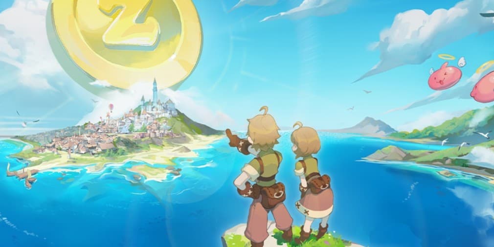 Ragnarok M: Classic — актуальные коды за август 2026 года