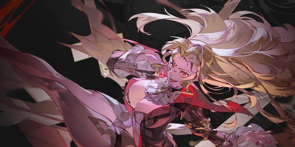 Коды для Silver and Blood (август 2026)