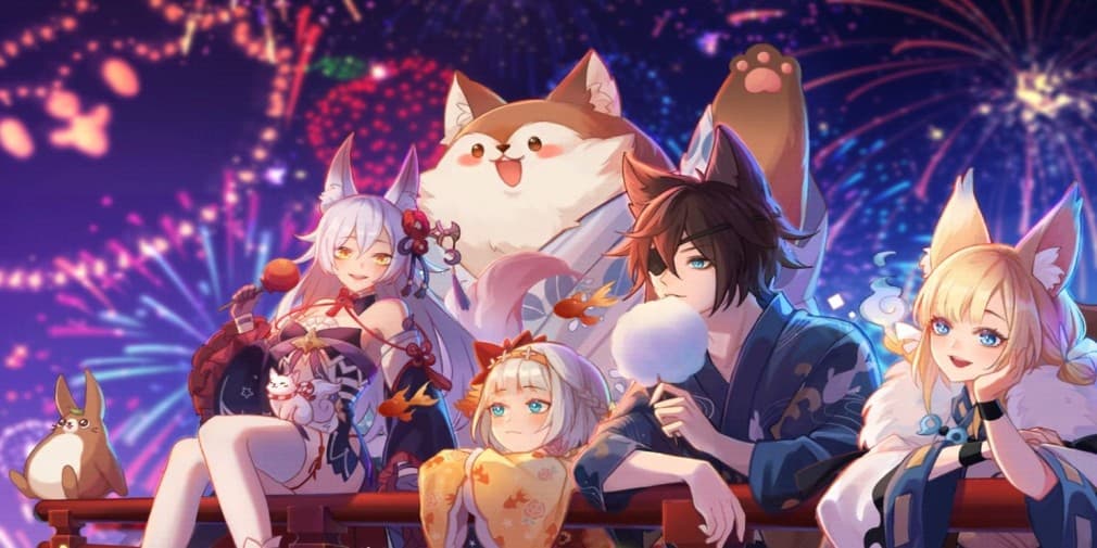 Коды для Tales of Wind Radiant Rebirth (август 2026)