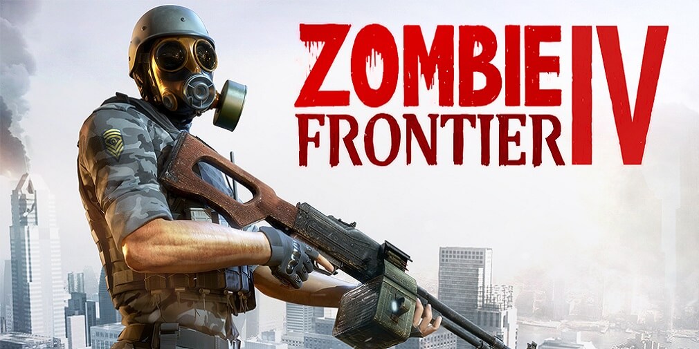 Промокоды Zombie Frontier 4 на август 2026 года