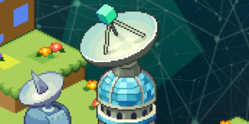 Тир-лист Disney Pixel RPG и гайд по рероллу
